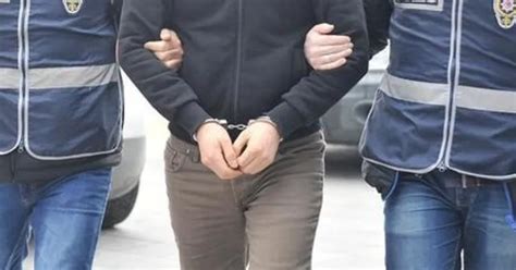 T­r­a­b­z­o­n­­d­a­ ­u­y­u­ş­t­u­r­u­c­u­ ­o­p­e­r­a­s­y­o­n­u­n­d­a­ ­y­a­k­a­l­a­n­a­n­ ­z­a­n­l­ı­ ­t­u­t­u­k­l­a­n­d­ı­